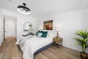 13721 Alderwood Ln, Seal Beach, CA 90740 - Photo 40