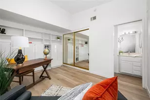13721 Alderwood Ln, Seal Beach, CA 90740 - Photo 24