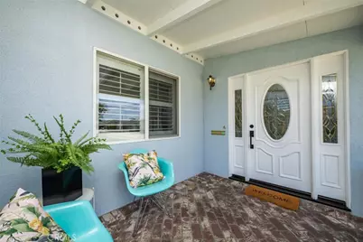 13721 Alderwood Lane #28F, Seal Beach, CA 90740 - Photo 10
