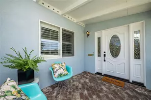 13721 Alderwood Ln, Seal Beach, CA 90740 - Photo 10
