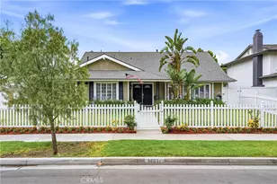 14531 Acacia Dr, Tustin, CA 92780 - Photo 1