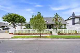14531 Acacia Dr, Tustin, CA 92780 - Photo 2