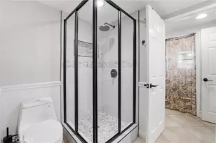 14531 Acacia Dr, Tustin, CA 92780 - Photo 36