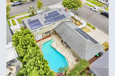14531 Acacia Drive, Tustin, CA 92780 - Photo 50