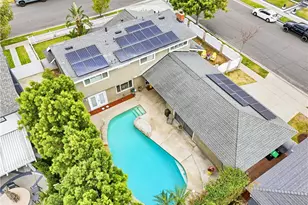 14531 Acacia Dr, Tustin, CA 92780 - Photo 50