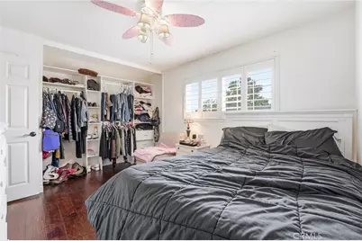 14531 Acacia Drive, Tustin, CA 92780 - Photo 42