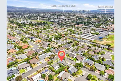 14531 Acacia Drive, Tustin, CA 92780 - Photo 56