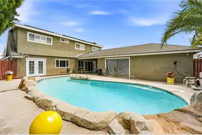 14531 Acacia Drive, Tustin, CA 92780 - Photo 26