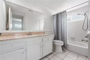 14531 Acacia Dr, Tustin, CA 92780 - Photo 46