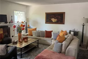 1345 E Romneya, Anaheim, CA 92805 - Photo 12