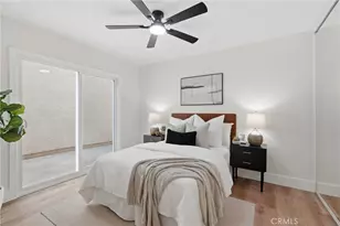 23592 Villena, Mission Viejo, CA 92692 - Photo 26