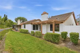 23592 Villena, Mission Viejo, CA 92692 - Photo 32