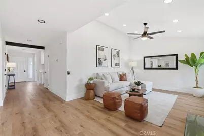 23592 Villena, Mission Viejo, CA 92692 - Photo 20