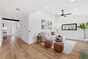 23592 Villena, Mission Viejo, CA 92692 - Photo 20