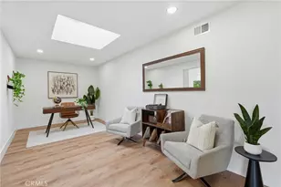 23592 Villena, Mission Viejo, CA 92692 - Photo 10