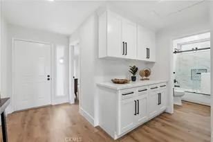 23592 Villena, Mission Viejo, CA 92692 - Photo 4