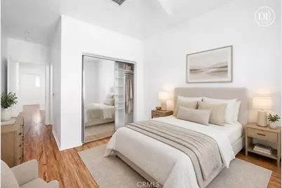 127 Jadestone, Irvine, CA 92603 - Photo 26