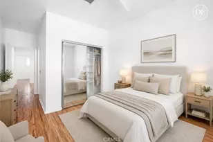 127 Jadestone, Irvine, CA 92603 - Photo 26