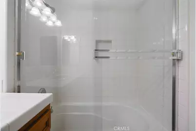 127 Jadestone, Irvine, CA 92603 - Photo 40