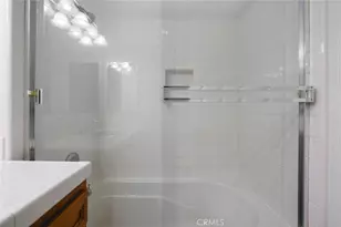 127 Jadestone, Irvine, CA 92603 - Photo 40