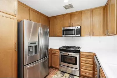 127 Jadestone, Irvine, CA 92603 - Photo 10