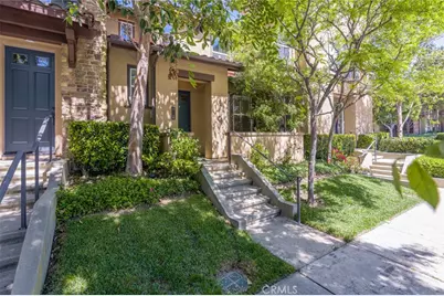 127 Jadestone, Irvine, CA 92603 - Photo 44