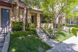 127 Jadestone, Irvine, CA 92603 - Photo 44