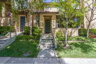 127 Jadestone, Irvine, CA 92603 - Photo 2