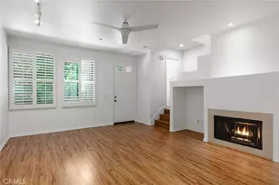 127 Jadestone, Irvine, CA 92603 - Photo 6