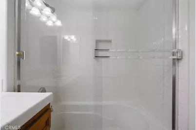 127 Jadestone, Irvine, CA 92603 - Photo 40
