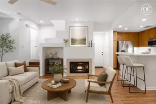 127 Jadestone, Irvine, CA 92603 - Photo 8