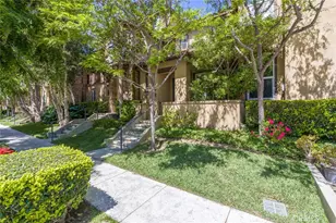 127 Jadestone, Irvine, CA 92603 - Photo 42