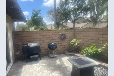 111 E Palmdale #1, Orange, CA 92865 - Photo 6