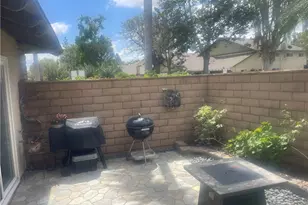111 E Palmdale, Orange, CA 92865 - Photo 6