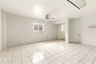 6535 Downey, Long Beach, CA 90805 - Photo 24