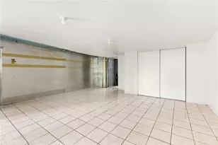 6535 Downey, Long Beach, CA 90805 - Photo 22