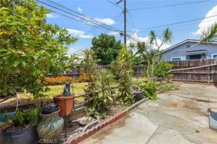 6535 Downey, Long Beach, CA 90805 - Photo 32