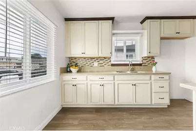 6535 Downey, Long Beach, CA 90805 - Photo 8