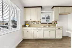 6535 Downey, Long Beach, CA 90805 - Photo 8