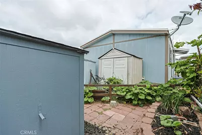 7887 Lampson Avenue #10, Garden Grove, CA 92841 - Photo 36