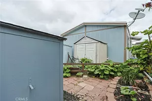 7887 Lampson Ave, Garden Grove, CA 92841 - Photo 36