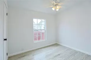 7887 Lampson Ave, Garden Grove, CA 92841 - Photo 22