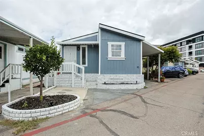 7887 Lampson Avenue #10, Garden Grove, CA 92841 - Photo 2