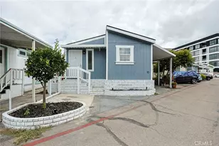 7887 Lampson Ave, Garden Grove, CA 92841 - Photo 2