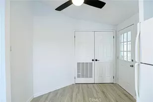 7887 Lampson Ave, Garden Grove, CA 92841 - Photo 18