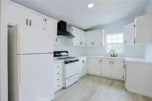 7887 Lampson Ave, Garden Grove, CA 92841 - Photo 14