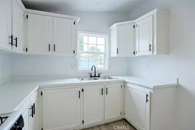 7887 Lampson Avenue #10, Garden Grove, CA 92841 - Photo 16