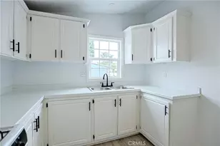 7887 Lampson Ave, Garden Grove, CA 92841 - Photo 16