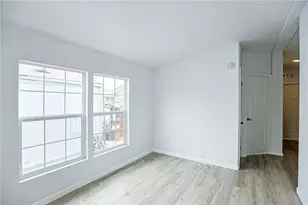 7887 Lampson Ave, Garden Grove, CA 92841 - Photo 28