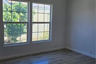 7887 Lampson Ave, Garden Grove, CA 92841 - Photo 10